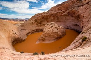The-Volcano-Hole-in-the-Rock-Road-Grand-Staircase-Escalante-National-Monument-Utah-15-300x200 The Volcano