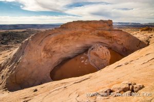 The-Volcano-Hole-in-the-Rock-Road-Grand-Staircase-Escalante-National-Monument-Utah-2-300x200 The Volcano