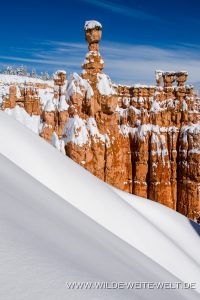 Thors-Hammer-Bryce-Canyon-Nationalpark-Utah-2-200x300 Thors Hammer