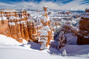 Thors-Hammer-Bryce-Canyon-Nationalpark-Utah-4-300x200 Thors Hammer