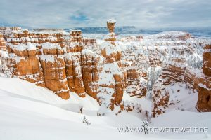 Thors-Hammer-Bryce-Canyon-Nationalpark-Utah-6-300x200 Thors Hammer