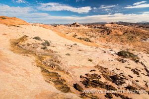 View-from-Volcano-Hole-in-the-Rock-Road-Grand-Staircase-Escalante-National-Monument-Utah-300x200 View from Volcano