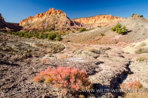 View-to-Egg-Canyon-Grand-Staircase-Escalante-National-Monument-Utah-2-300x199 View to Egg Canyon