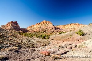 View-to-Egg-Canyon-Grand-Staircase-Escalante-National-Monument-Utah-300x199 View to Egg Canyon