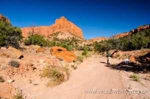 Wanderung-zum-Lamanite-Arch-Egg-Canyon-Grand-Staircase-Escalante-National-Monument-Utah-6-300x199 Wanderung zum Lamanite Arch