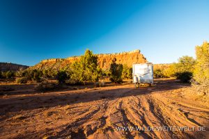Übernachtung-an-der-Lampstand-Road-Grand-Staircase-Escalante-National-Monument-Utah-300x200 Übernachtung an der Lampstand Road