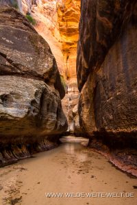 Above-the-Subway-Zion-Nationalpark-Utah-4-200x300 Above the Subway