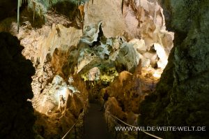 Big-Room-Big-Room-Tour-Carlsbad-Caverns-Nationalpark-New-Mexico-12-300x199 Big Room