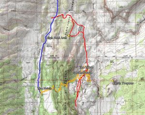 CBN-Wanderung-300x239 CBN Wanderung