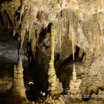 Big-Room-Big-Room-Tour-Carlsbad-Caverns-Nationalpark-New-Mexico-6 Carlsbad Caverns