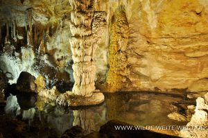 Devils-Spring-Natural-Entrance-Tour-Carlsbad-Caverns-Nationalpark-New-Mexico-2-300x199 Devils Spring