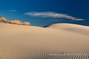 Gypsum-Dunes-Guadelupe-Mountains-Nationalpark-Texas-40-300x199 Gypsum Dunes