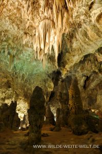 The-Chandelier-Big-Room-Tour-Carlsbad-Caverns-Nationalpark-New-Mexico-2-199x300 The Chandelier