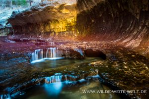 The-Subway-Zion-Nationalpark-Utah-19-300x200 The Subway