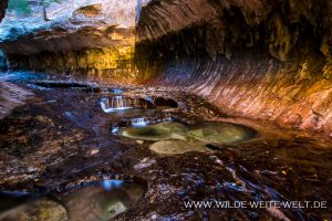 The-Subway-Zion-Nationalpark-Utah-3-300x200 The Subway