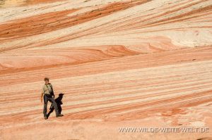 White-Pocket-Vermilion-Cliffs-National-Monument-Arizona-132-300x199 White Pocket