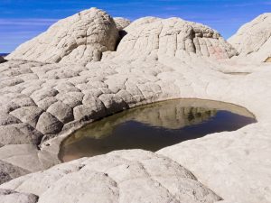 White-Pocket-Vermilion-Cliffs-National-Monument-Arizona-214-300x225 White Pocket