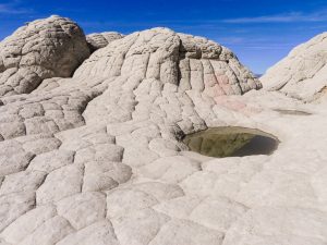 White-Pocket-Vermilion-Cliffs-National-Monument-Arizona-216-300x225 White Pocket