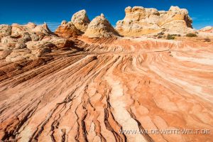 White-Pocket-Vermilion-Cliffs-National-Monument-Arizona-27-300x200 White Pocket