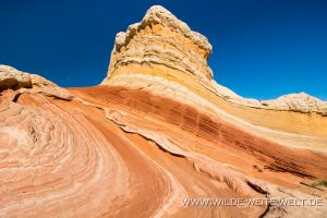 White-Pocket-Vermilion-Cliffs-National-Monument-Arizona-40-300x200 White Pocket