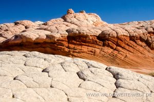 White-Pocket-Vermilion-Cliffs-National-Monument-Arizona-45-300x199 White Pocket