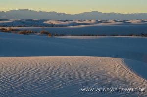White-Sands-National-Monument-Alamogordo-New-Mexico-102-300x199 White Sands National Monument