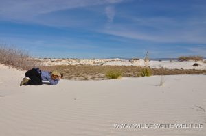 White-Sands-National-Monument-Alamogordo-New-Mexico-2-300x199 White Sands National Monument