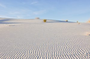 White-Sands-National-Monument-Alamogordo-New-Mexico-93-300x199 White Sands National Monument