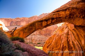Zane-Grey-Arch-Explorer-Canyon-Glen-Canyon-National-Recreation-Area-Page-Utah-3-300x199 Zane Grey Arch