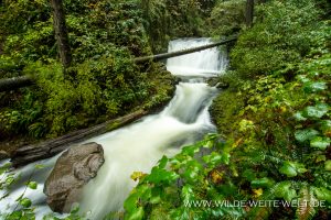 Dutchmen-Falls-Columbia-River-Gorge-Oregon-300x200 Dutchmen Falls