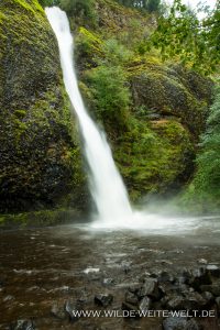 Horsetail-Falls-Columbia-River-Gorge-Oregon-2-200x300 Horsetail Falls