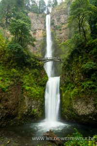 Multnomah-Falls-Columbia-River-Gorge-Oregon-3-200x300 Multnomah Falls