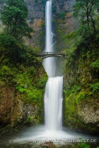 Multnomah-Falls-Columbia-River-Gorge-Oregon-6-200x300 Multnomah Falls