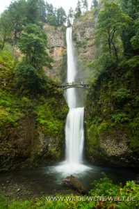 Multnomah-Falls-Columbia-River-Gorge-Oregon-7-200x300 Multnomah Falls
