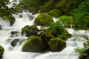 Oneonta-Creek-Columbia-River-Gorge-Oregon-6-300x199 Oneonta Creek