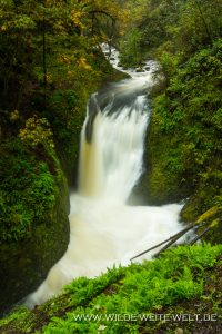 Oneonta-Falls-Columbia-River-Gorge-Oregon-200x300 Oneonta Falls