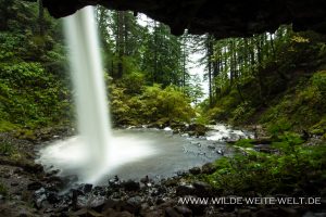 Ponytail-Falls-Columbia-River-Gorge-Oregon-10-300x200 Ponytail Falls
