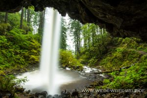 Ponytail-Falls-Columbia-River-Gorge-Oregon-300x200 Ponytail Falls