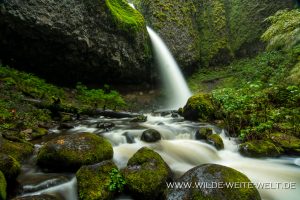 Ponytail-Falls-Columbia-River-Gorge-Oregon-9-300x200 Ponytail Falls