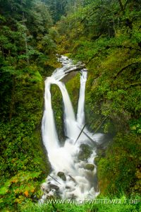 Triple-Falls-Oneonta-Trail-Columbia-River-Gorge-Oregon-200x300 Triple Falls