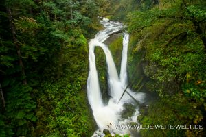 Triple-Falls-Oneonta-Trail-Columbia-River-Gorge-Oregon-4-300x200 Triple Falls
