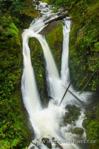 Triple-Falls-Oneonta-Trail-Columbia-River-Gorge-Oregon-5-200x300 Triple Falls