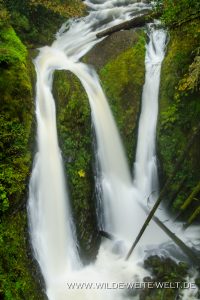 Triple-Falls-Oneonta-Trail-Columbia-River-Gorge-Oregon-7-200x300 Triple Falls