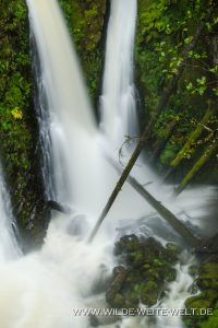Triple-Falls-Oneonta-Trail-Columbia-River-Gorge-Oregon-8-200x300 Triple Falls