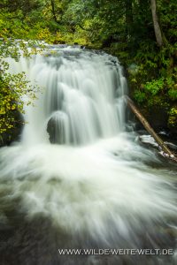 Upper-Multnomah-Falls-Columbia-River-Gorge-Oregon-3-200x300 Upper Multnomah Falls