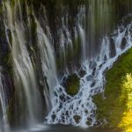 Burney-Falls-McArthur-Burney-Falls-State-Park-California-2 Burney Falls