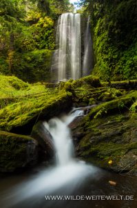Clover-Falls-Little-River-Area-Umpqua-National-Forest-Oregon-4-199x300 Clover Falls