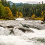Deadline-Falls-Umpqua-National-Forest-Oregon Deadline Falls [North Umpqua River]