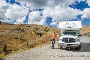 Dunraven-Pass-Yellowstone-Nationalpark-Wyoming-300x200 Dunraven Pass