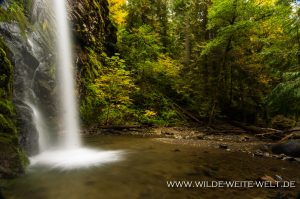 Fall-Creek-Falls-Umpqua-National-Forest-Oregon-11-300x199 Fall Creek Falls